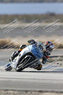 media/Dec-05-2025-CVMA Friday Practice (Fri) [[303bad9a84]]/4-Racer 4-Trackday 1/Session 2 (Turn 14)/